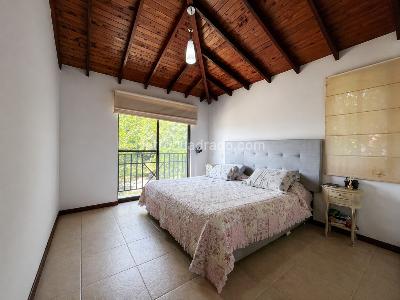 Casa de 4 alcobas en venta en Pance, Cali, 250 m² · foto 11 de 20
