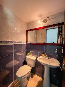 Casa de 4 alcobas en venta en Pance, Cali, 250 m² · foto 12 de 20