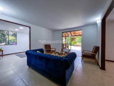 Casa de 4 alcobas en venta en Pance, Cali, 250 m² · foto 13 de 20