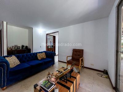 Casa de 4 alcobas en venta en Pance, Cali, 250 m² · foto 16 de 20