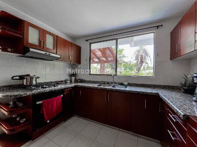 Casa de 4 alcobas en venta en Pance, Cali, 250 m² · foto 20 de 20