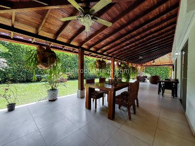 Casa de 4 alcobas en venta en Pance, Cali, 250 m² · foto 7 de 20