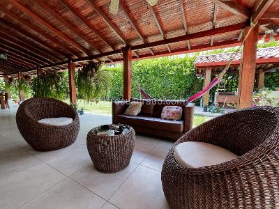 Casa de 4 alcobas en venta en Pance, Cali, 250 m² · foto 8 de 20