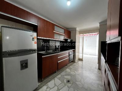 Casa de 5 alcobas en venta en Pampalinda, Cali, 188 m² · foto 5 de 20