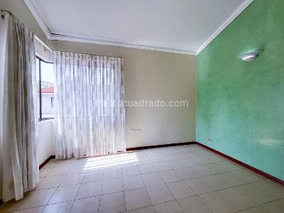 Casa de 5 alcobas en venta en Pampalinda, Cali, 188 m² · foto 10 de 20