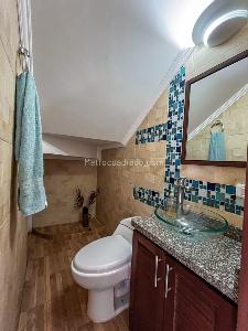Casa de 5 alcobas en venta en Pampalinda, Cali, 188 m² · foto 11 de 20