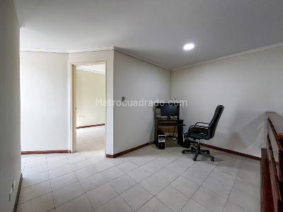 Casa de 5 alcobas en venta en Pampalinda, Cali, 188 m² · foto 14 de 20