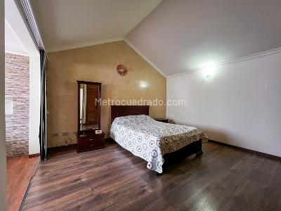 Casa de 5 alcobas en venta en Pampalinda, Cali, 188 m² · foto 17 de 20