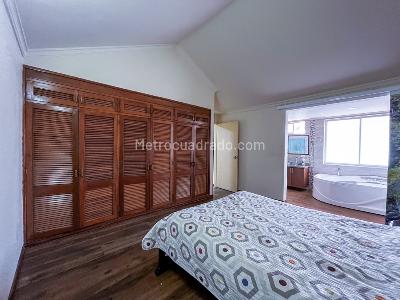 Casa de 5 alcobas en venta en Pampalinda, Cali, 188 m² · foto 18 de 20