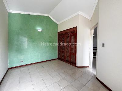 Casa de 5 alcobas en venta en Pampalinda, Cali, 188 m² · foto 19 de 20