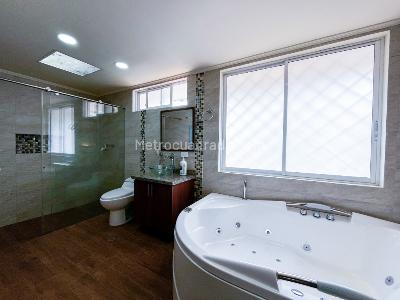 Casa de 5 alcobas en venta en Pampalinda, Cali, 188 m² · foto 20 de 20