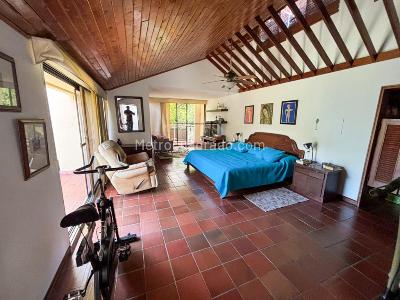 Casa de 4 alcobas en venta en Pance, Cali, 450 m² · foto 7 de 20