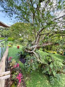 Casa de 4 alcobas en venta en Pance, Cali, 450 m² · foto 9 de 20