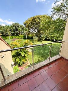 Casa de 4 alcobas en venta en Pance, Cali, 450 m² · foto 10 de 20
