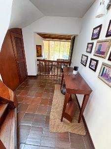Casa de 4 alcobas en venta en Pance, Cali, 450 m² · foto 11 de 20