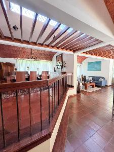 Casa de 4 alcobas en venta en Pance, Cali, 450 m² · foto 12 de 20