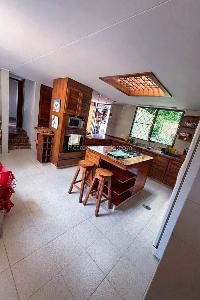 Casa de 4 alcobas en venta en Pance, Cali, 450 m² · foto 14 de 20