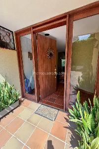 Casa de 4 alcobas en venta en Pance, Cali, 450 m² · foto 15 de 20