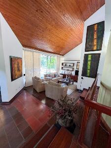 Casa de 4 alcobas en venta en Pance, Cali, 450 m² · foto 16 de 20