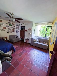 Casa de 4 alcobas en venta en Pance, Cali, 450 m² · foto 17 de 20