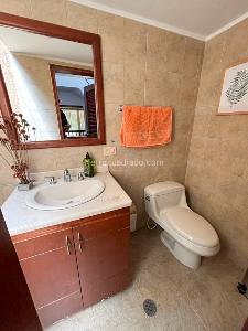 Casa de 4 alcobas en venta en Pance, Cali, 450 m² · foto 18 de 20