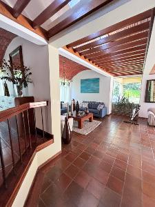 Casa de 4 alcobas en venta en Pance, Cali, 450 m² · foto 20 de 20