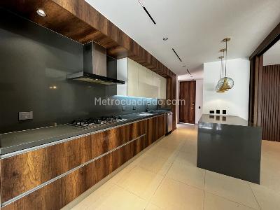 Casa de 4 alcobas en venta en Pance, Cali, 302 m² · foto 3 de 20