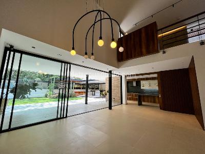 Casa de 4 alcobas en venta en Pance, Cali, 302 m² · foto 5 de 20
