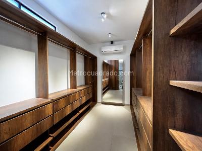 Casa de 4 alcobas en venta en Pance, Cali, 302 m² · foto 6 de 20