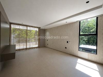Casa de 4 alcobas en venta en Pance, Cali, 302 m² · foto 7 de 20