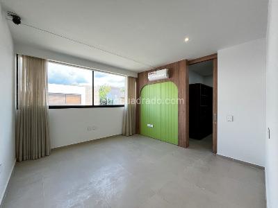 Casa de 4 alcobas en venta en Pance, Cali, 302 m² · foto 8 de 20
