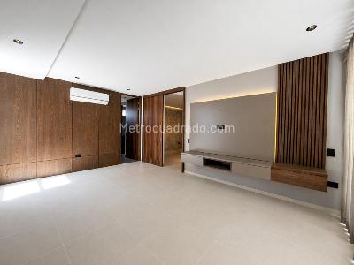 Casa de 4 alcobas en venta en Pance, Cali, 302 m² · foto 9 de 20
