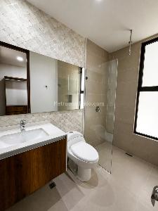 Casa de 4 alcobas en venta en Pance, Cali, 302 m² · foto 10 de 20