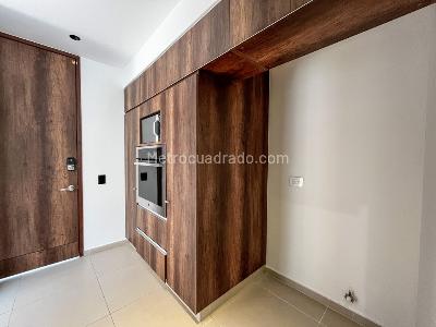 Casa de 4 alcobas en venta en Pance, Cali, 302 m² · foto 11 de 20