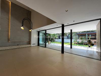 Casa de 4 alcobas en venta en Pance, Cali, 302 m² · foto 12 de 20