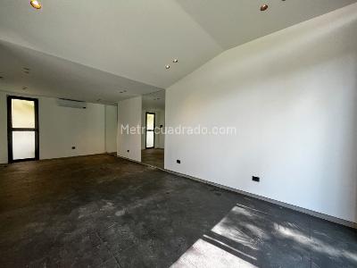 Casa de 4 alcobas en venta en Pance, Cali, 302 m² · foto 13 de 20
