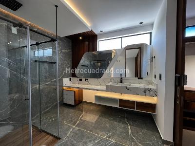 Casa de 4 alcobas en venta en Pance, Cali, 302 m² · foto 14 de 20