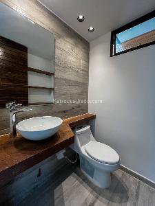 Casa de 4 alcobas en venta en Pance, Cali, 302 m² · foto 18 de 20