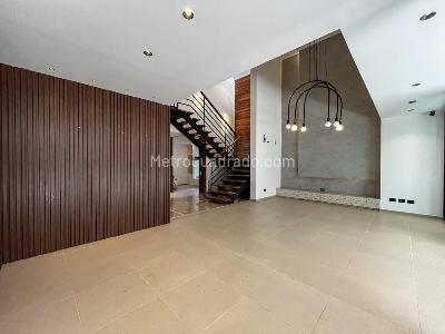 Casa de 4 alcobas en venta en Pance, Cali, 302 m² · foto 19 de 20