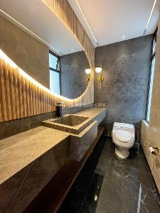 Casa de 4 alcobas en venta en Pance, Cali, 302 m² · foto 20 de 20