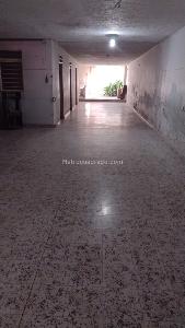 Local Comercial en Arriendo, Alameda, Cali