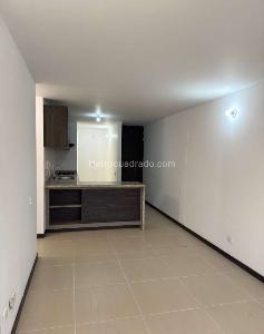 Apartamento de 3 alcobas en venta en Ciudad Pacifica, Cali, 78 m² · foto 2 de 17