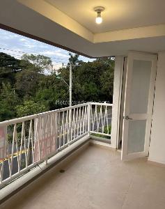 Apartamento de 3 alcobas en venta en Ciudad Pacifica, Cali, 78 m² · foto 4 de 17