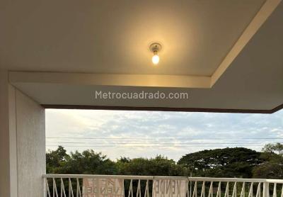 Apartamento de 3 alcobas en venta en Ciudad Pacifica, Cali, 78 m² · foto 5 de 17