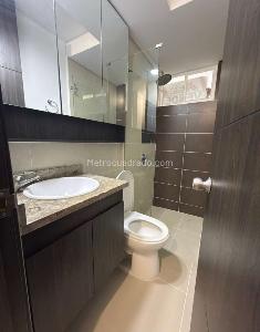 Apartamento de 3 alcobas en venta en Ciudad Pacifica, Cali, 78 m² · foto 6 de 17