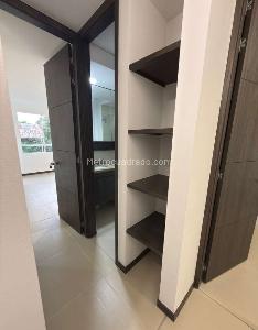 Apartamento de 3 alcobas en venta en Ciudad Pacifica, Cali, 78 m² · foto 7 de 17