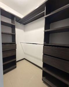 Apartamento de 3 alcobas en venta en Ciudad Pacifica, Cali, 78 m² · foto 8 de 17