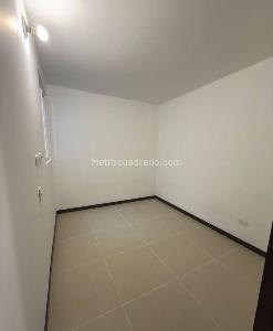 Apartamento de 3 alcobas en venta en Ciudad Pacifica, Cali, 78 m² · foto 9 de 17