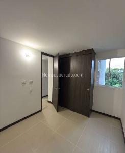 Apartamento de 3 alcobas en venta en Ciudad Pacifica, Cali, 78 m² · foto 10 de 17