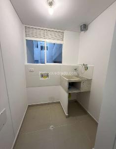 Apartamento de 3 alcobas en venta en Ciudad Pacifica, Cali, 78 m² · foto 11 de 17
